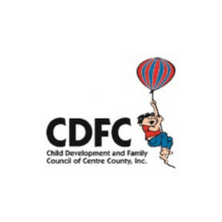 CDFC