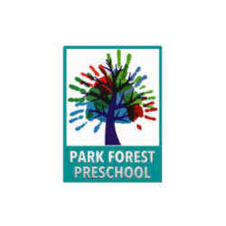 Park Forest Preschool