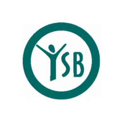 YSB