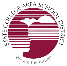SCASD