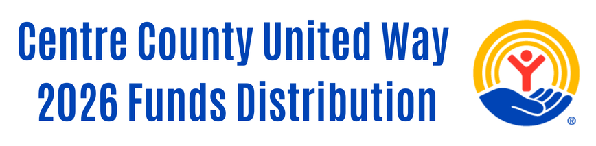 Funds Distribution Logo