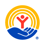 Circle of Hope Logo