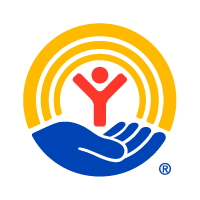united way circle of hope logo