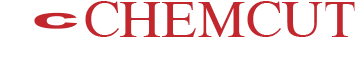 Chemcut Logo