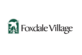 Foxdale Village